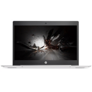 惠普（HP）      战66 Pro G1 14英寸笔记本电脑（i5-8250U、8GB、256GB、MX150 2GB）