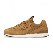 24日0点：New Balance 996 男士慢跑鞋