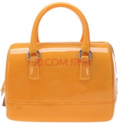 FURLA 芙拉 CANDY 817080 女士手提包   630元包邮（双重优惠）