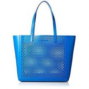 中亚Prime会员：LOEFFLER RANDALL Open 镂空包