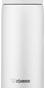 ZOJIRUSHI 象印 SM-LB36 保温杯 360ml