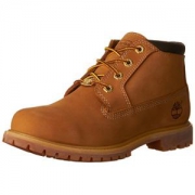 Timberland 添柏岚 女 户外运动靴 23399