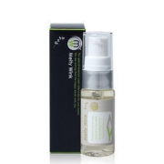 melty wink 大眼立显眼霜17ml