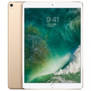 Apple 苹果 iPad Pro 10.5英寸 64GB 平板电脑 WLAN版