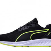 PUMA彪马官方 女子跑步鞋 IGNITE 3 PWRCOOL 189454   179.25元（2件7.5折+用券）