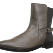 ecco 爱步 Shape M 15 女士短靴