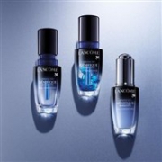 解禁直邮+8折！兰蔻 LANCOME小黑瓶安瓶精华液 20ml折后￡47.2