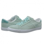 Onitsuka Tiger鬼塚虎 女运动休闲鞋板鞋