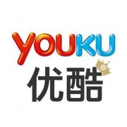 支付宝免费领取1个月优酷白银会员