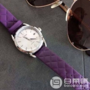 美国亚马逊：Citizen 西铁城 FE6080-03A 女士光动能手表 $72.28