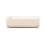 AUX 奥克斯 KFR-26GW/BpTYC1+1 大1匹 变频冷暖壁挂式空调