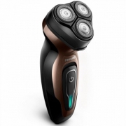 PHILIPS飞利浦 电动剃须刀