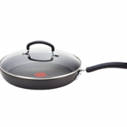 T-FAL 厨具锅具