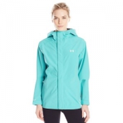 UNDER ARMOUR 安德玛 ArmourStorm 女款户外夹克