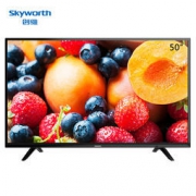 Skyworth 创维 50X6 50英寸 液晶电视