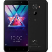 Coolpad 酷派 Cool Changer S1 智能手机1109