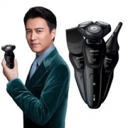PHILIPS 飞利浦 S5082/61 电动剃须刀