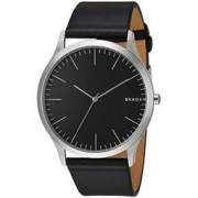 Skagen 诗格恩 SKW6329 男士手表