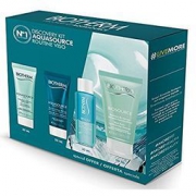 BIOTHERM?碧欧泉 活泉水感套装