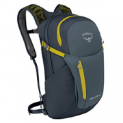 中亚Prime会员！ OSPREY Daylite plus 日光+ 20L 双肩背包