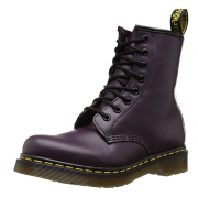 Dr.Martens 男女同款 1460 经典8孔马丁靴 英国亚马逊直邮