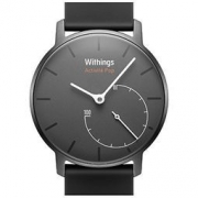 Withings Activite Pop 智能手表