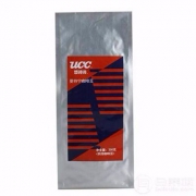 亚马逊中国：UCC 悠诗诗 曼特宁咖啡豆 200g