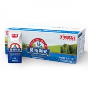 莫斯利安200g*24+弗瑞希200g*12