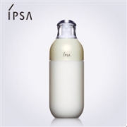 IPSA茵芙莎S3乳液自律循环美肌液175ml 美白保湿抗初老 混合性肌肤