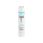 Curel 珂润 浸润保湿润唇膏4.2g *3件