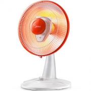 Midea 美的 NPS7-13T 取暖器