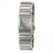 RADO 雷达 INTEGRAL系列 R20747102 女士时装腕表