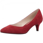 Cole HAAN 女式 juliana 45泵