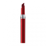 凑单：Revlon 露华浓 HD超高清细管唇膏笔 1.7g Adobe