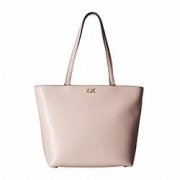 MICHAEL MICHAEL KORS  Mott 女士托特包