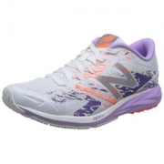 new balance Strobe系列 女款跑鞋