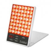 新年新妆：Exideal LED EX-280美白嫩肤美容仪