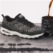 Skechers 斯凯奇 DLite Air 女士休闲鞋