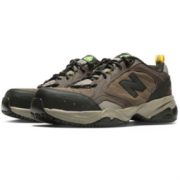 new balance 新百伦 MID627 男款工装鞋