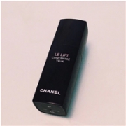 CHANEL 香奈儿 Le Lift 智慧紧肤眼部精华15ml