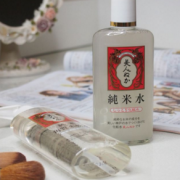 12月更新！日亚个护基础化妆等产品前十排名新鲜出炉！