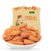 黄金田园 巴达木奶油味200g/袋*2 *2件