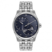 HAMILTON 汉米尔顿 Jazzmaster 爵士系列 H42615143 男士机械手表