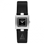 RADO 雷达 Diastar Jubile R18682727 女士时装腕表