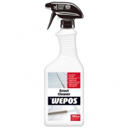 WEPOS 瓷砖砖缝清洁剂 750ML 德国进口