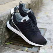 亚马逊中国：New Balance 新百伦 1550 男士复古跑鞋