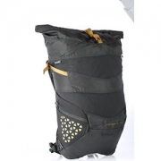 boreas 骑行系列 中性 博利款背包 04-0081A-ECL5M 黑色 30L