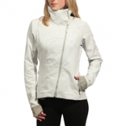 Arcteryx 始祖鸟 A2B Commuter Jacket 女款通勤夹克