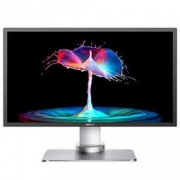 ZEOL i8s 31英寸4k IPS屏专业级金属显示器