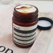 Mankind：AESOP 伊索 全线78折，蜜柑水润乳 120ml £36.66 国内￥900